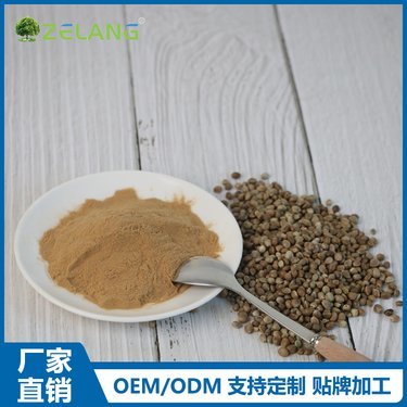 植物提取物研發(fā) 湖南惠欣特生物科技的創(chuàng)新與實(shí)踐