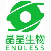 廣州晶晶生物科技 專注植物提取物研發(fā)，打造天然健康新標桿