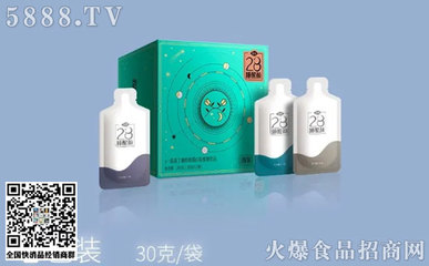 可口可樂進軍植物飲料市場 尊選28睡醒顏如何以植物提取物技術(shù)打造美顏新概念